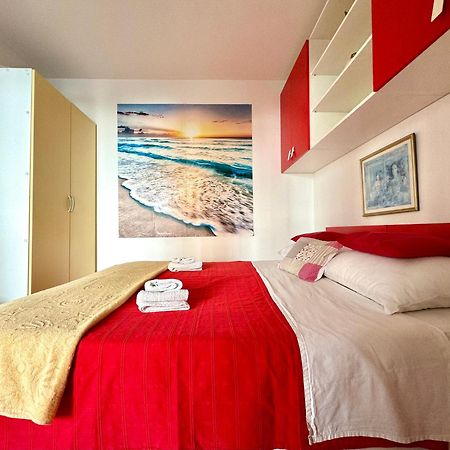 Renovated City Center Apart Roberto Dubrovnik Ngoại thất bức ảnh