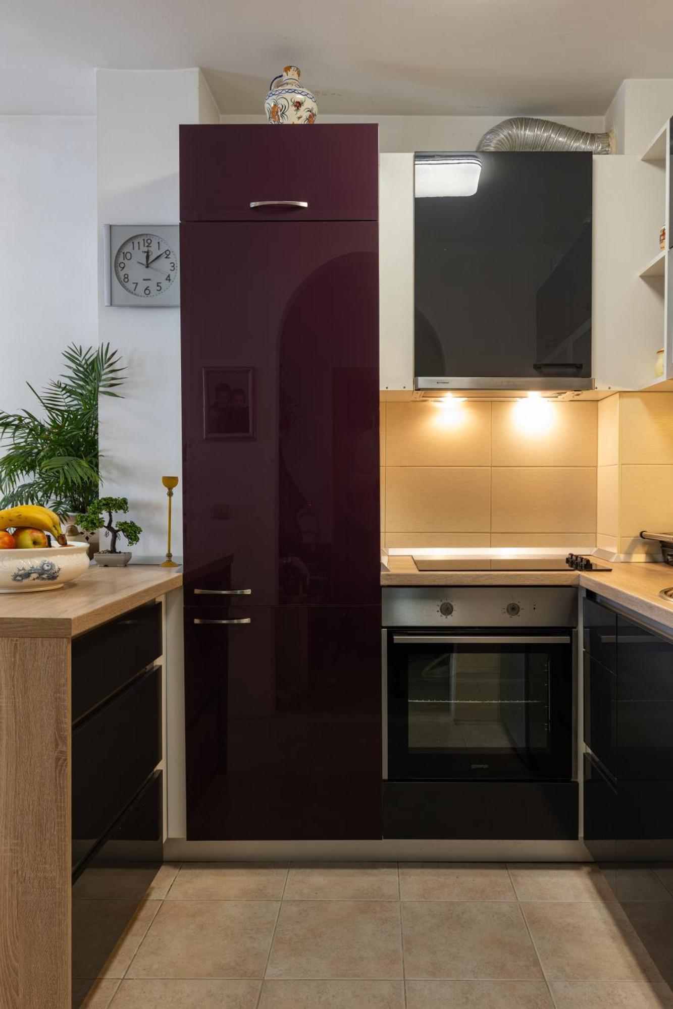 Renovated City Center Apart Roberto Dubrovnik Ngoại thất bức ảnh